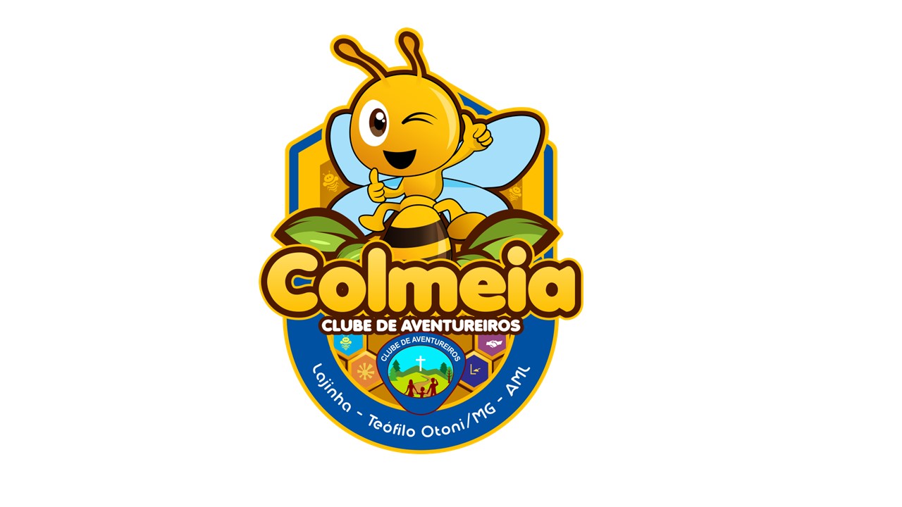 Colmeia