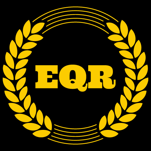 E.Q.R.