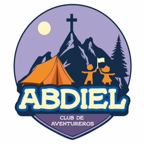 ABDIEL