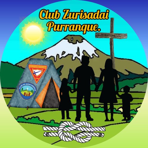Zurisadai Purranque