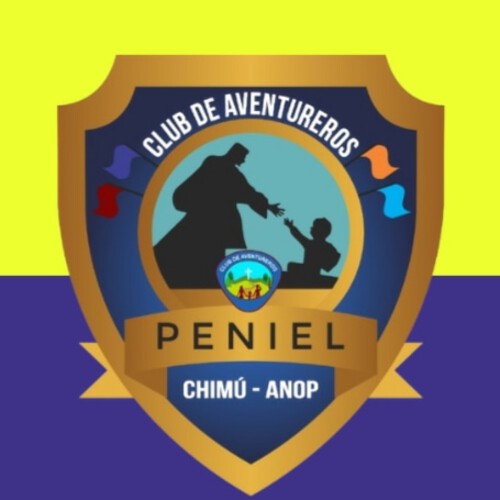 PENIEL