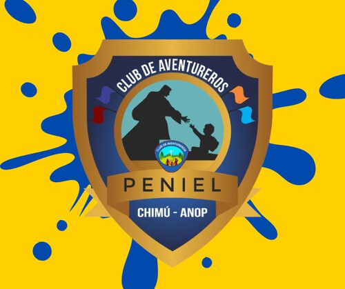 PENIEL