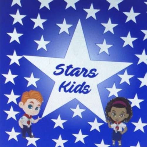 Stars Kids