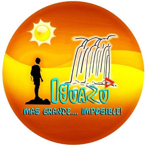 IGUAZÚ