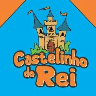 Castelinho do Rei