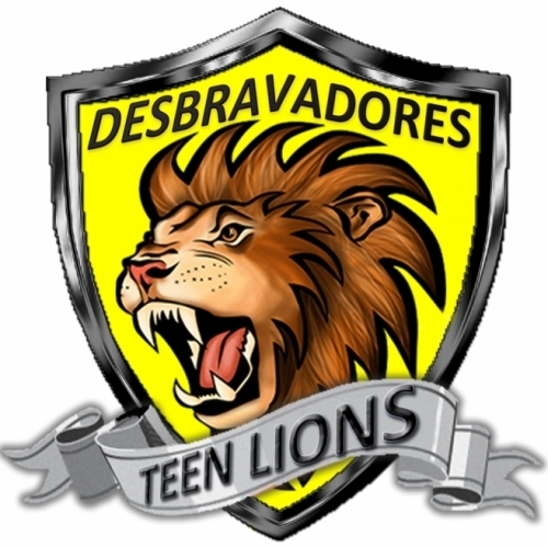 Teen Lions