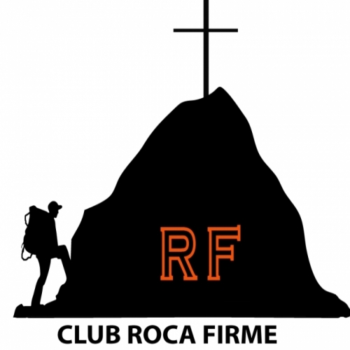 Roca Firme