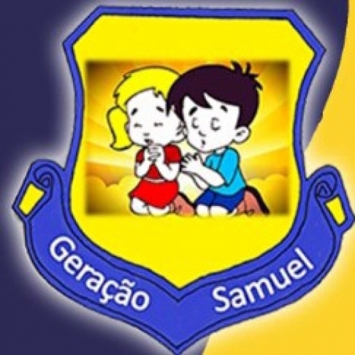 GERAO SAMUEL