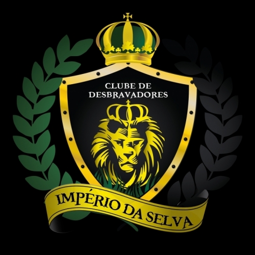 Império da selva