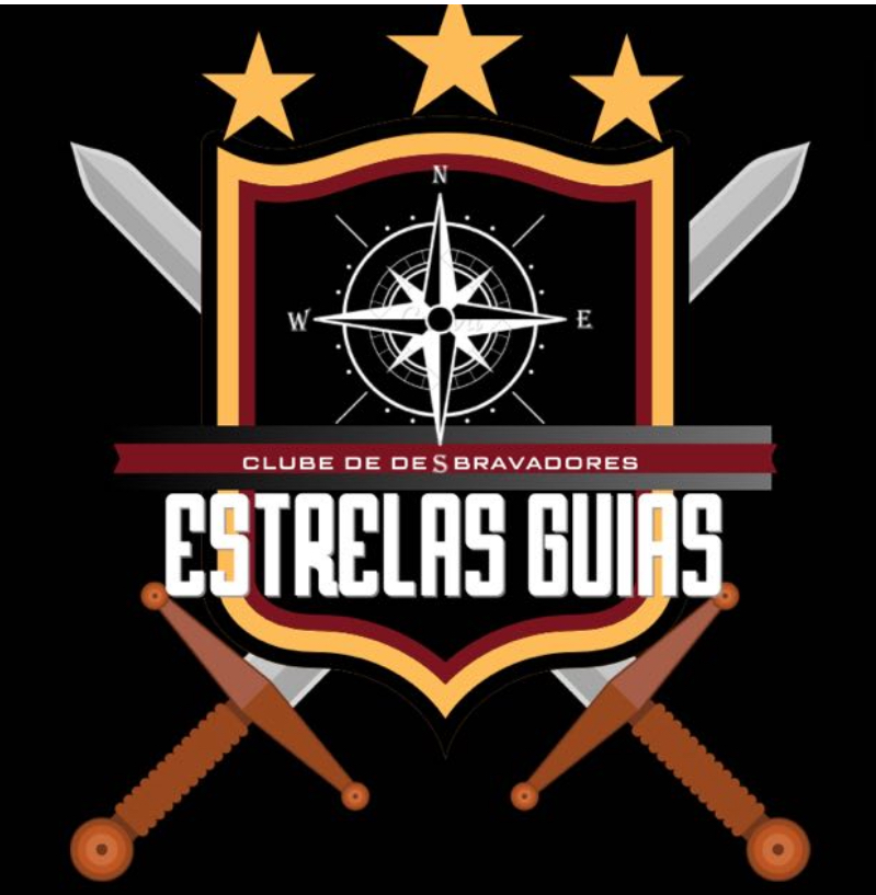 ESTRELA GUIA