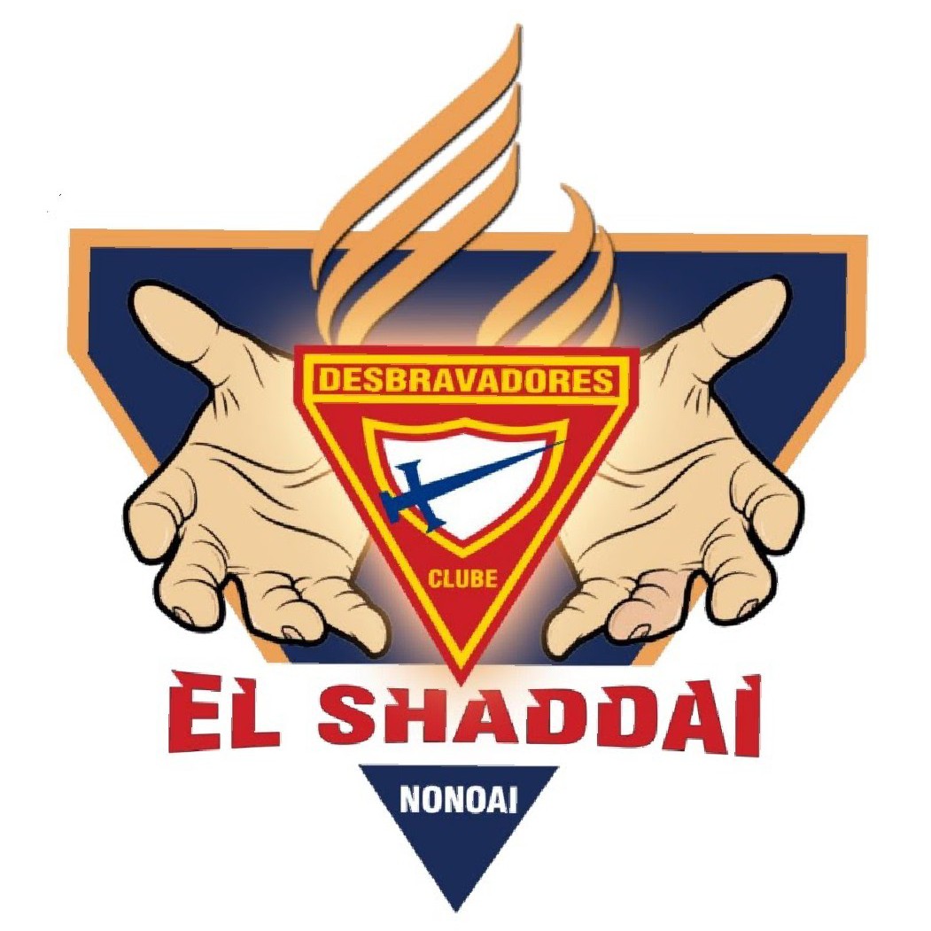 El Shaddai