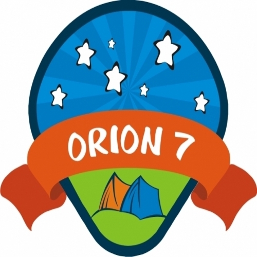 Orion 7