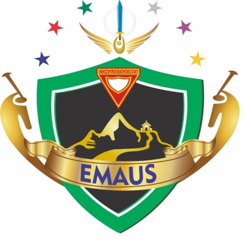 EMAÙS