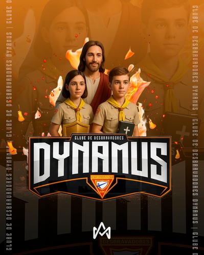 DINAMUS