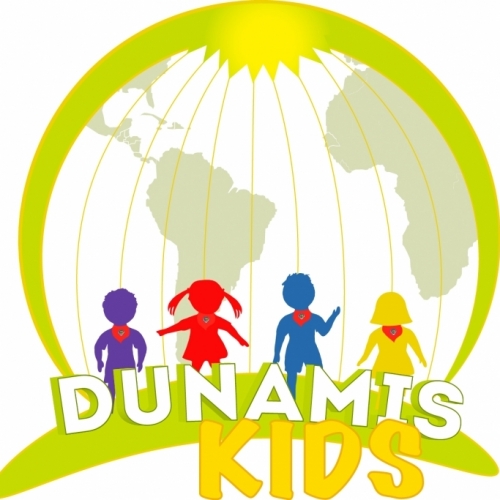 DUNAMIS Kids