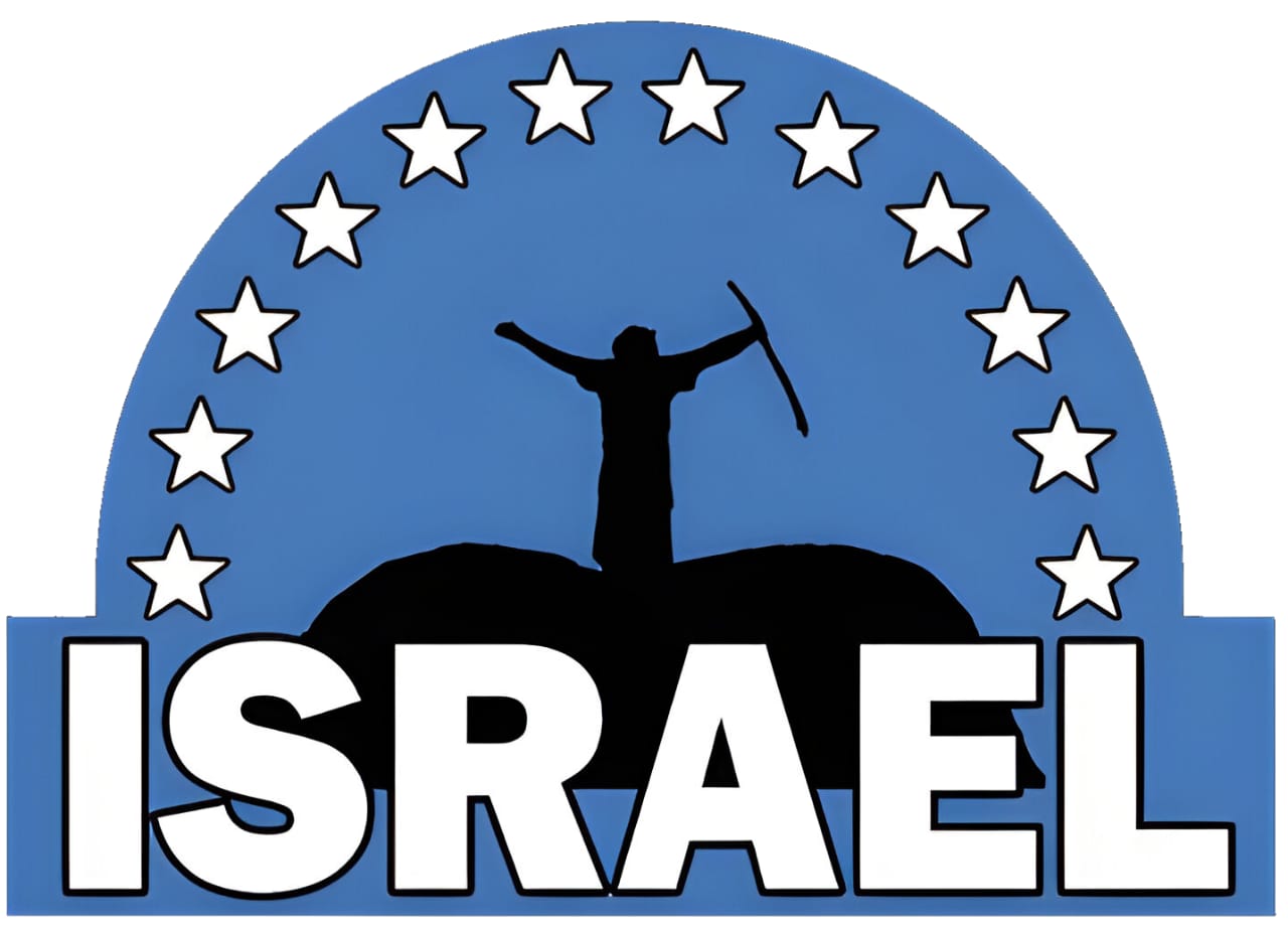 ISRAEL