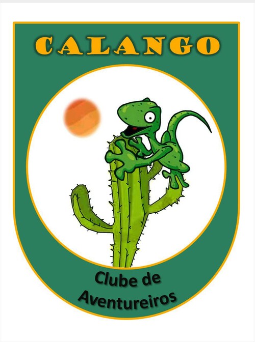 Calango