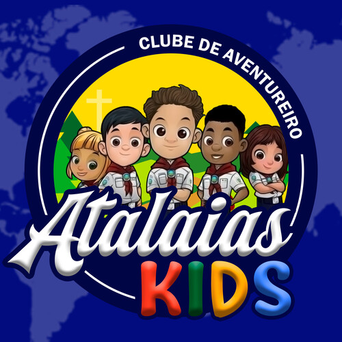 Atalaia Kids