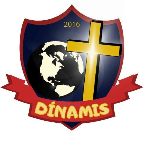 Dnamis