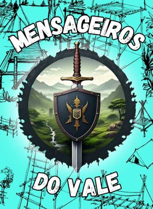 Mensageiros do Vale