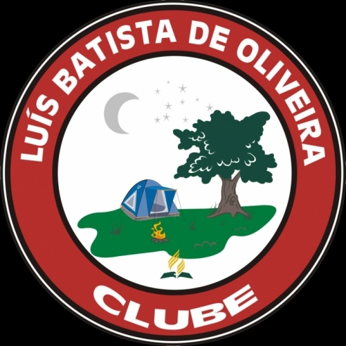LUIZ BATISTA DE OLIVEIRA