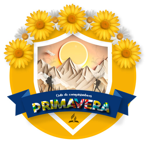 PRIMAVERA