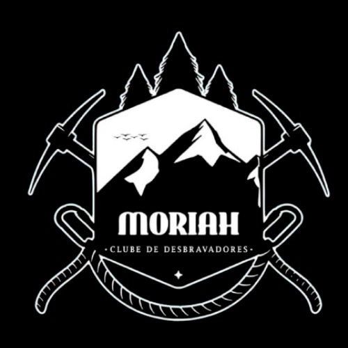 Moriah