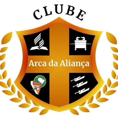 ARCA DA ALIANÇA