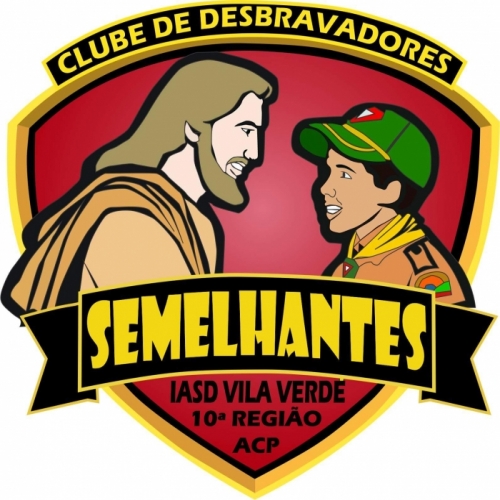 Semelhantes