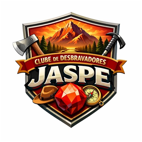 Jaspe