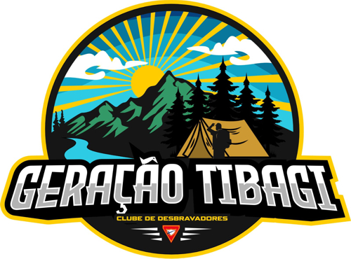 Geração Tibagi