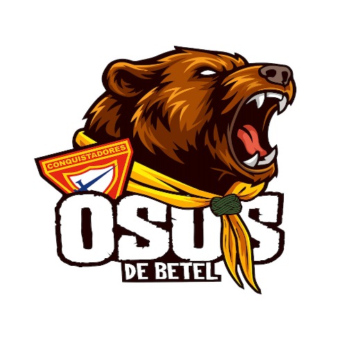 OSOS DE BETEL CQT
