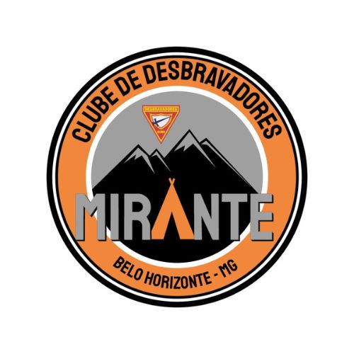 MIRANTE