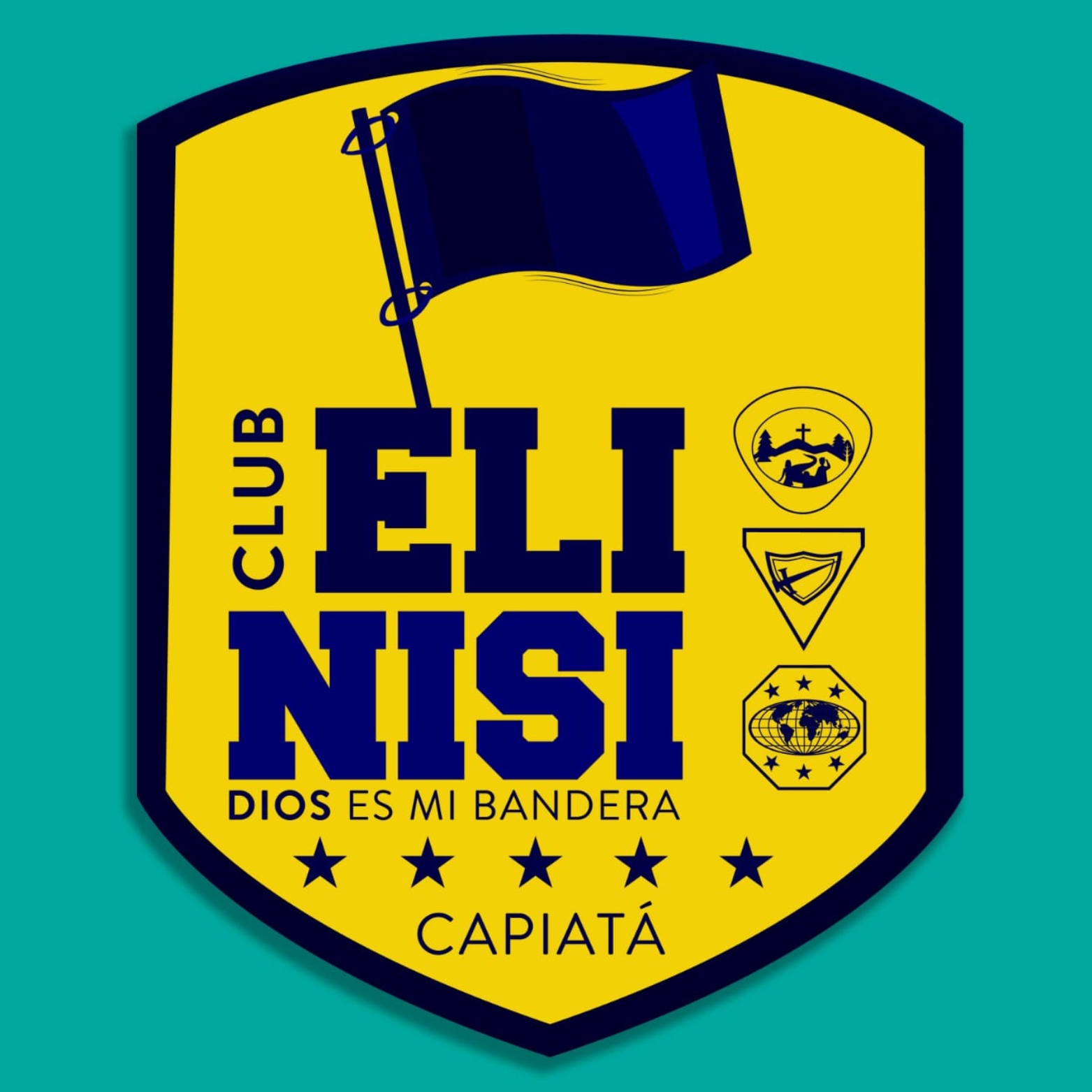 ELI NISI