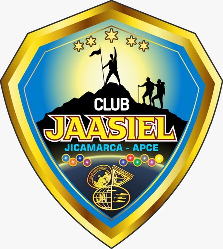 JAASIEL