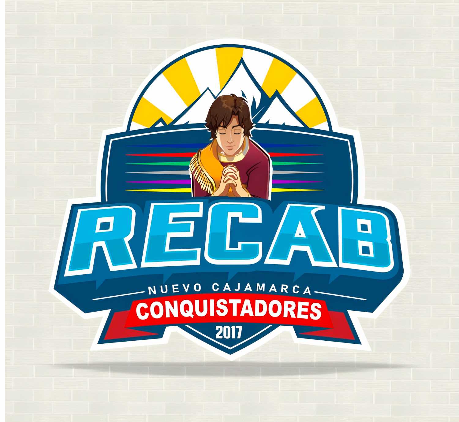 RECAB - CQT