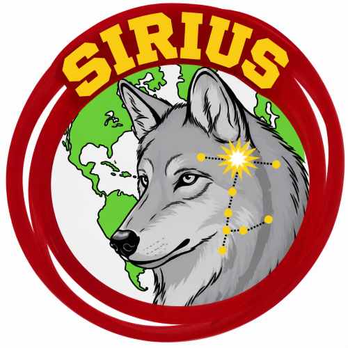 SIRIUS