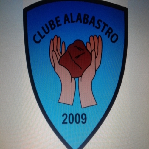 alabastro