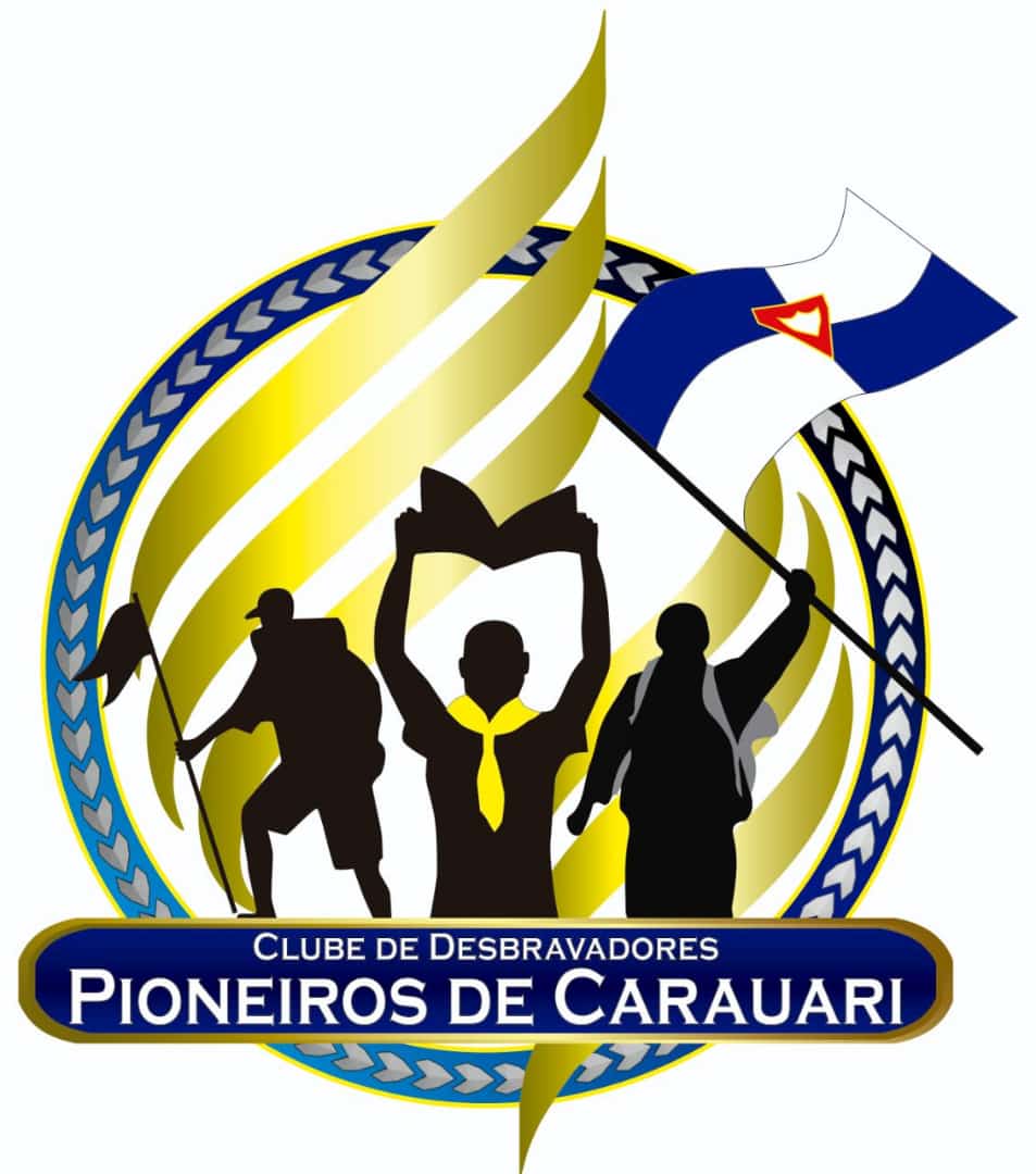 PIONEIROS DE CARAUARI