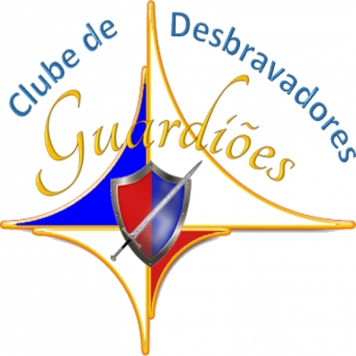 Guardiões do Rei