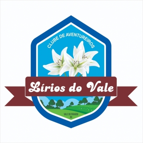 LRIOS DO VALE