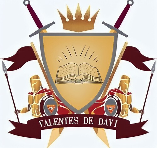 Valentes de Davi