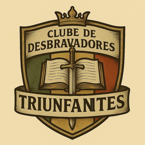 TRIUNFANTES