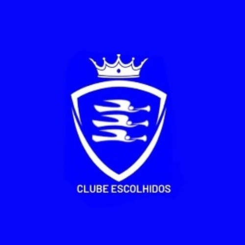 ESCOLHIDOS