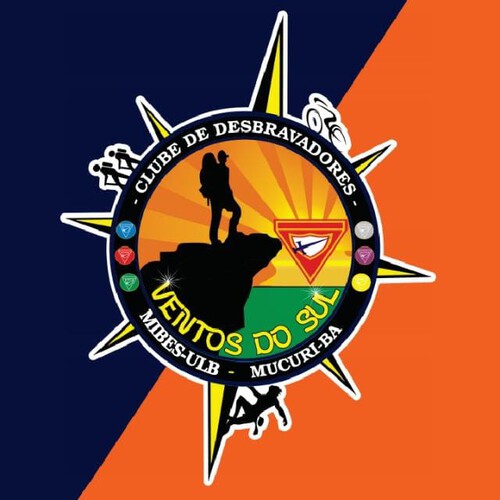 Ventos do Sul