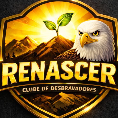 RENASCER