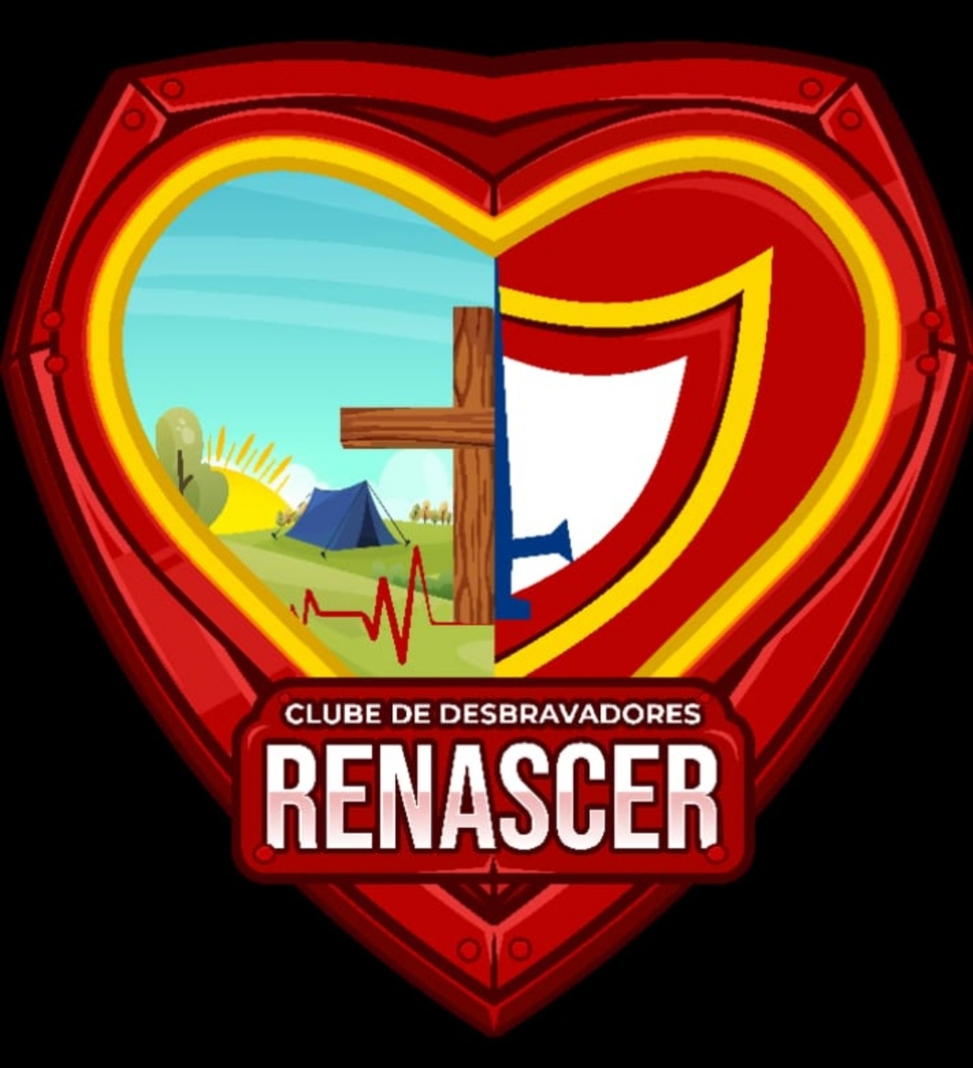 RENASCER