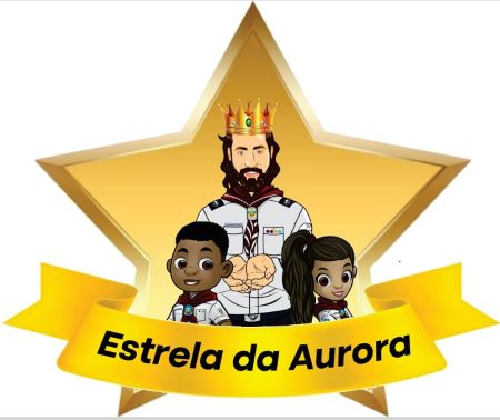 Estrela da Aurora