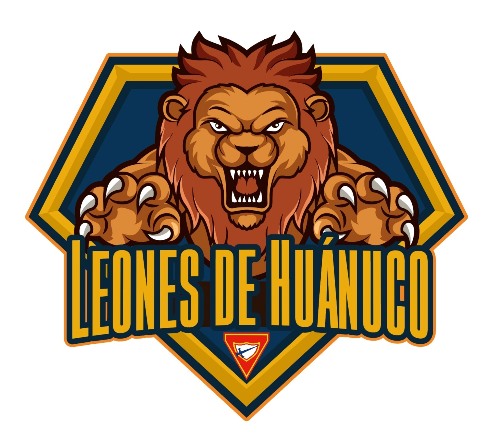 LEONES DE HUÁNUCO