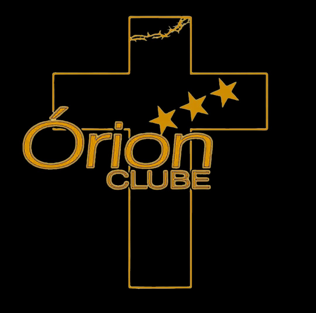 Orion DBV MCP